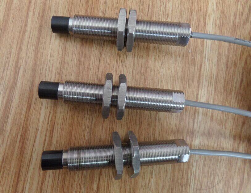 清華大學(xué)圓滿完成了MEMS振動傳感器樣品的檢測任務(wù)