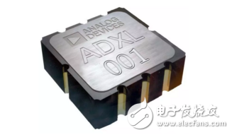 什么是振動傳感器？測量方法有哪些？分類有哪些？
