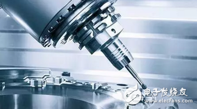 什么是振動傳感器？測量方法有哪些？分類有哪些？