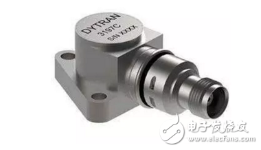 什么是振動傳感器？測量方法有哪些？分類有哪些？