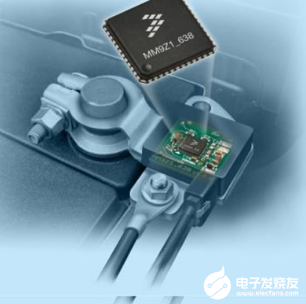 Amphenol Sensors聯手世強 提供高端傳感器定制服務