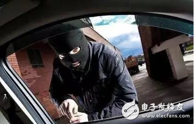 振動傳感器有哪些典型應(yīng)用