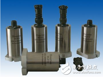 振動傳感器是干什么的_振動傳感器工作原理介紹