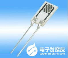 集成溫度傳感器的分類_集成溫度傳感器的典型應用